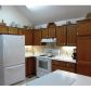 7635 Saddle Creek Trail, Gainesville, GA 30506 ID:12589995