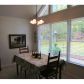 7635 Saddle Creek Trail, Gainesville, GA 30506 ID:12589996