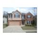 5596 Savannah River Road, Atlanta, GA 30349 ID:12322571