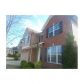 5596 Savannah River Road, Atlanta, GA 30349 ID:12322573