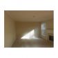 5596 Savannah River Road, Atlanta, GA 30349 ID:12322576