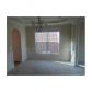 5596 Savannah River Road, Atlanta, GA 30349 ID:12322578