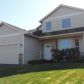 1247 Margaret St, Monmouth, OR 97361 ID:12338670