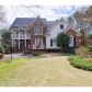 1941 Leonidas Trail, Marietta, GA 30064 ID:12360176