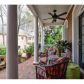 1941 Leonidas Trail, Marietta, GA 30064 ID:12360177