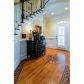 1941 Leonidas Trail, Marietta, GA 30064 ID:12360178