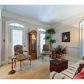 1941 Leonidas Trail, Marietta, GA 30064 ID:12360179