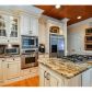 1941 Leonidas Trail, Marietta, GA 30064 ID:12360182