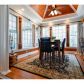 1941 Leonidas Trail, Marietta, GA 30064 ID:12360183