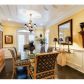 1941 Leonidas Trail, Marietta, GA 30064 ID:12360184