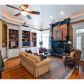 1941 Leonidas Trail, Marietta, GA 30064 ID:12360185