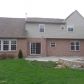 7878 Threshing Court, West Chester, OH 45069 ID:12424363