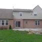 7878 Threshing Court, West Chester, OH 45069 ID:12421303