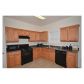 2011 Lakeshore Overlook Circle, Kennesaw, GA 30152 ID:12578669