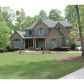 411 Lakeshore Drive, Monroe, GA 30655 ID:12585905