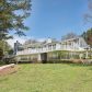 12341 King Road, Roswell, GA 30075 ID:12346755