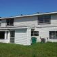 3805 N Deerwood Dr, Harvey, LA 70058 ID:12587058