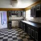 3805 N Deerwood Dr, Harvey, LA 70058 ID:12587059