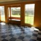 3805 N Deerwood Dr, Harvey, LA 70058 ID:12587060