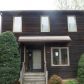 5370 Heathcote Dr, Winston Salem, NC 27104 ID:12588223