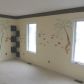 5370 Heathcote Dr, Winston Salem, NC 27104 ID:12588225