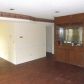 5370 Heathcote Dr, Winston Salem, NC 27104 ID:12588226