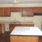 5370 Heathcote Dr, Winston Salem, NC 27104 ID:12588228