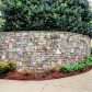 3210 Birdnest Court Ne, Marietta, GA 30062 ID:12391134