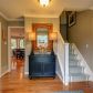 3210 Birdnest Court Ne, Marietta, GA 30062 ID:12391135