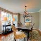 3210 Birdnest Court Ne, Marietta, GA 30062 ID:12391136