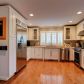 3210 Birdnest Court Ne, Marietta, GA 30062 ID:12391137