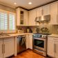 3210 Birdnest Court Ne, Marietta, GA 30062 ID:12391138