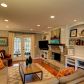 3210 Birdnest Court Ne, Marietta, GA 30062 ID:12391140