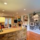 3210 Birdnest Court Ne, Marietta, GA 30062 ID:12391141