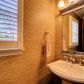 3210 Birdnest Court Ne, Marietta, GA 30062 ID:12391142