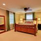 3210 Birdnest Court Ne, Marietta, GA 30062 ID:12391143