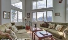 20611 Williamsburg Drive Eagle River, AK 99577