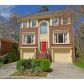 3108 Queens Walk NE, Atlanta, GA 30345 ID:12237376