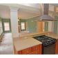 3108 Queens Walk NE, Atlanta, GA 30345 ID:12237377