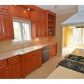 3108 Queens Walk NE, Atlanta, GA 30345 ID:12237378