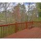 3108 Queens Walk NE, Atlanta, GA 30345 ID:12237381