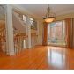 3108 Queens Walk NE, Atlanta, GA 30345 ID:12237382