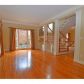 3108 Queens Walk NE, Atlanta, GA 30345 ID:12237383