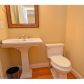 3108 Queens Walk NE, Atlanta, GA 30345 ID:12237384