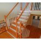 3108 Queens Walk NE, Atlanta, GA 30345 ID:12237385