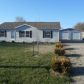 1414 E St, Osage City, KS 66523 ID:12357184