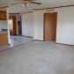 1414 E St, Osage City, KS 66523 ID:12357187