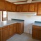 1414 E St, Osage City, KS 66523 ID:12357188