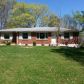 56 Hillsboro Rd, Clarksville, TN 37042 ID:12578809