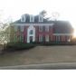 1705 Kingsley Court, Lawrenceville, GA 30043 ID:12304630